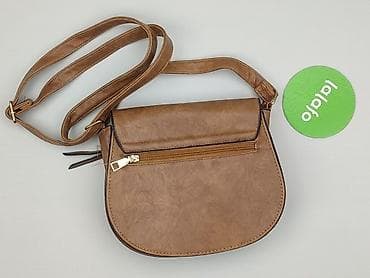 marconi torebki: Torebka, stan - Idealny — 3