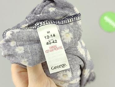 41: George, Sukienka damska, rozmiar M — 4