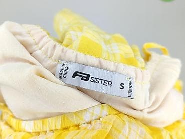 Sukienki: FB Sister, Sukienka damska, rozmiar S — 4