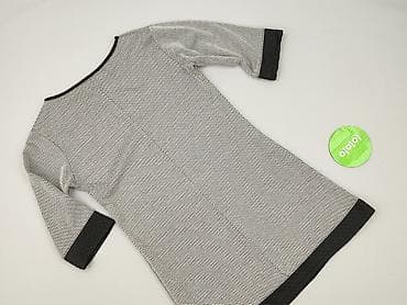 bluzki tuniki: New Collection, Tunika damska, rozmiar S — 3