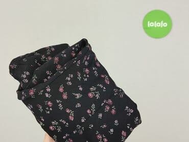 koszulki pod marynarkę damskie: Top damski, S — 4