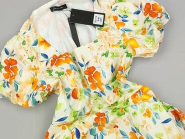 sukienki dla niskiej osoby: Jus de Pom, Sukienka damska, rozmiar M — 2