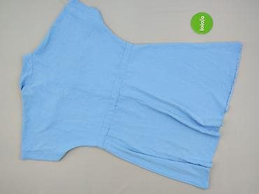 gap 69: Sukienka damska, rozmiar 6XL — 3