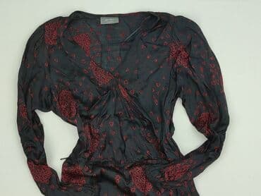 skarpetki hello kitty: Yessica, Sukienka damska, rozmiar L — 1