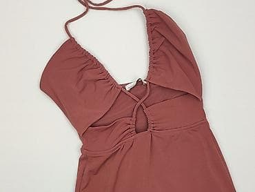 cottage: PULL&BEAR, Sukienka damska, rozmiar S — 1