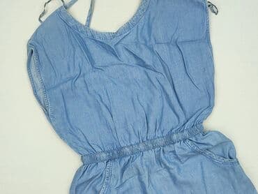 Sukienka damska, rozmiar XS