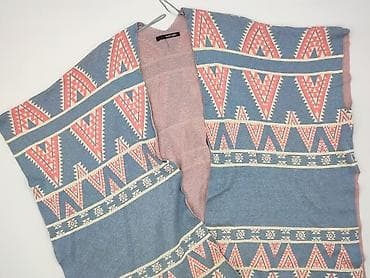 Tally Weijl, Ponczo damskie, rozmiar S