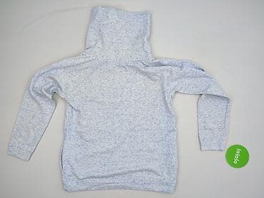 dzik bluza: Reserved YFL, Bluza damska
, rozmiar L — 3