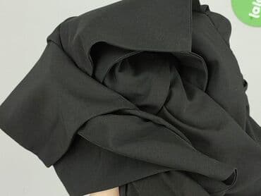 duże rozmiary ekskluzywne sukienki plus size: Sukienka damska, rozmiar L — 5