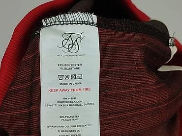 hello kitty spodenki: Siksilk, Szorty damskie, rozmiar S — 6