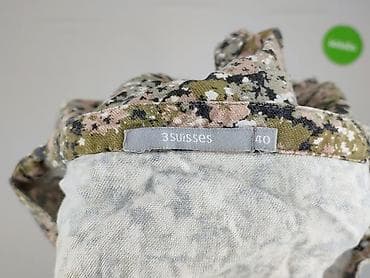 bluzki rowerowa: Bluzka damska, rozmiar M — 4