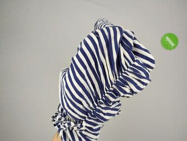 długa sukienka na wesele dla niskiej osoby: Women`s dress, S at lalafo.pl — 4 długa sukienka na wesele dla niskiej osoby: Women`s dress, S — 4