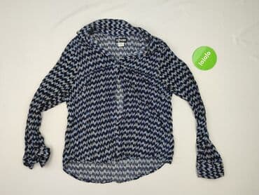 koszula do stroju krakowskiego: UP2Fashion, Koszula damska, rozmiar XL — 2