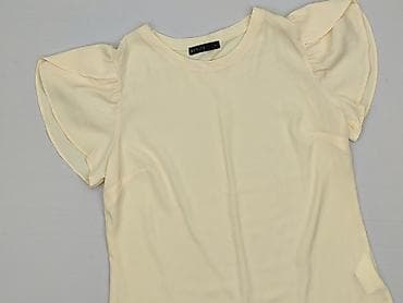 Mohito, Bluzka damska, rozmiar S