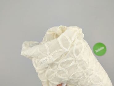 bluza hello kitty cropp: Bluzka damska, rozmiar M — 6