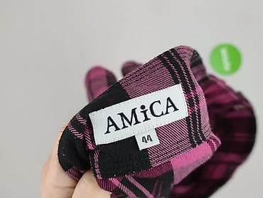 ca spodnice: Spódnica damska, rozmiar 2XL — 4