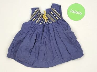 sukienki c and a: Dress, 12-18 months, condition - Very good — 2