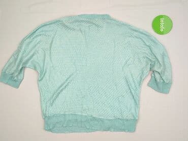 жіночі флісові кофти: Canda, Sweter damski, rozmiar 5XL — 3
