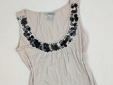 H&M, Bluzka damska, rozmiar S
