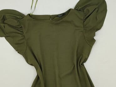 Mohito, Sukienka damska, rozmiar M