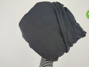 marynarki i kamizelki damskie theory: & Other Stories, Spodnie materiałowe damskie, XL — 6