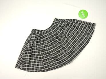 spódnice midi w groszki: House, Women`s skirt, size M (EU 38) — 3