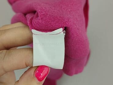 sweter tunika mohito: Kardigan damski, rozmiar M — 5