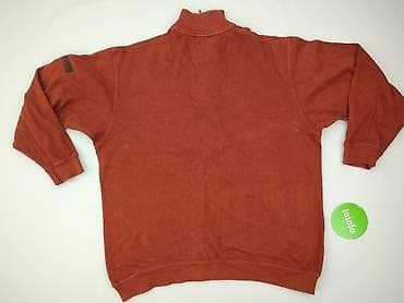 eldorado garnitury: Dunnes Stores, Bluza dla mężczyzn, rozmiar 2XL — 3