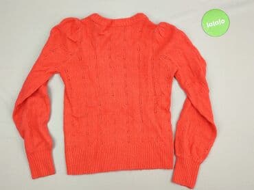muuv spodnie dresowe: Moodo, Sweter damski, rozmiar XS — 3