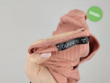 sukienka dunnes: Dunnes, Bluzka damska, rozmiar S — 4