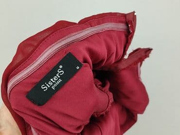 piękne i tanie sukienki: Sisters Point, Sukienka damska, M — 4