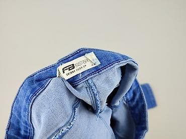 jeansy push up lee: Jeansy damskie, rozmiar L — 5