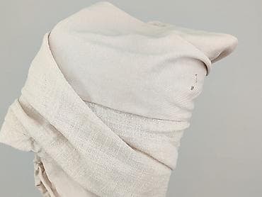 platformy modowe: Bluzka damska, rozmiar 4XL — 4