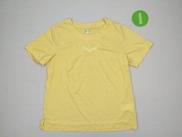 lidl koszulka termoaktywna damska: Women`s T-shirt, size 3XL (EU 46) — 2