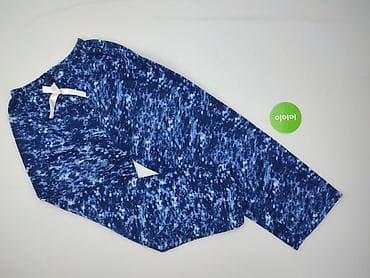 juventus bluzy: Spodnie dresowe damskie, rozmiar M — 2