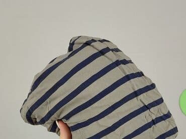 bluzka z marszczeniem po bokach: Cartoon, Жіноча блуза, розмір L на lalafo.pl — 6 bluzka z marszczeniem po bokach: Cartoon, Жіноча блуза, розмір L — 6