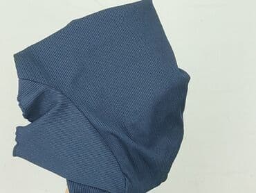 paprocki i brzozowski t shirty: T-shirt damski, L — 8