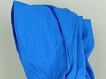 dresy next: TU Woman, Koszula damska, rozmiar L — 6