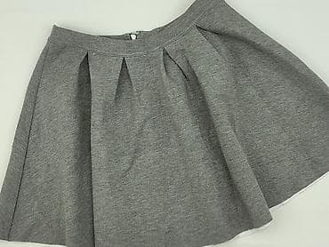 Spódnica damska, rozmiar S