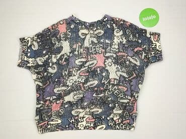 t shirty 4xl allegro: Women`s sweater, size 6XL (EU 52) — 3