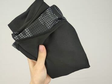 catapult kamizelka gps: Top damski, rozmiar S — 7