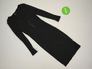 sukienki obcisłe sinsay: Sinsay, Women`s dress, size L (EU 40) — 2