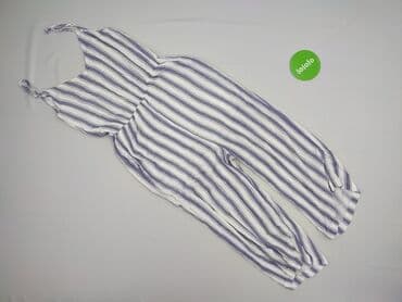 kombinezon zig zag: Bik Bok, Kombinezon damski, rozmiar XS w lalafo.pl — 2 kombinezon zig zag: Bik Bok, Kombinezon damski, rozmiar XS — 2