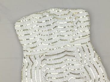 gorsetowe bluzki: I Saw it First, Top damski, rozmiar S — 1