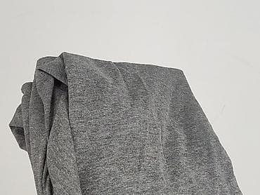 dżinsy plus size: Sukienka damska, rozmiar S — 5