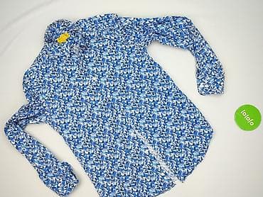 bytom sweter: Vistula, Koszulа dla mężczyzn, rozmiar L — 2