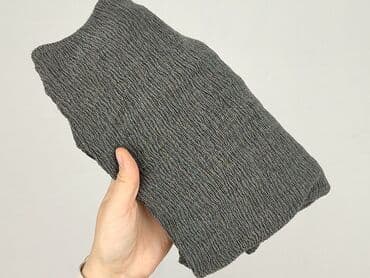 t shirty mango: Mango, Sukienka damska, rozmiar M — 5