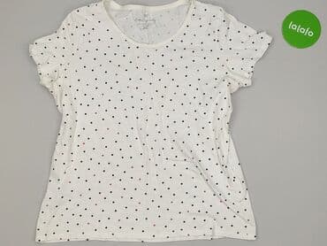 abba t shirty: F&F, T-shirt damski, rozmiar XL — 2