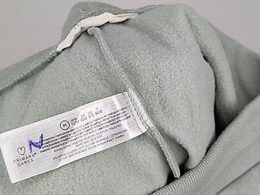 spodnie softshell lidl: Primark, Spodnie dresowe damskie, rozmiar M — 5
