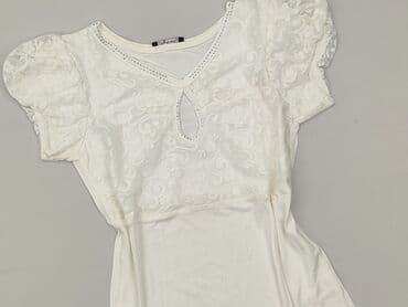 Women: Women's blouse, size S (EU 36) — 1